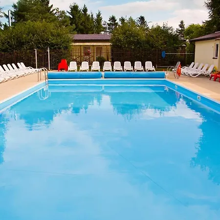 Widok Na Morze 121 By Perłowa Przystań Rent Apartament *