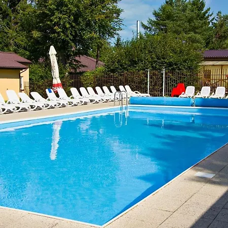 Widok Na Morze 121 By Perlowa Przystan Rent