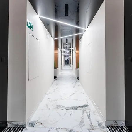 Widok Na Morze 121 By Perlowa Przystan Rent Sianozety